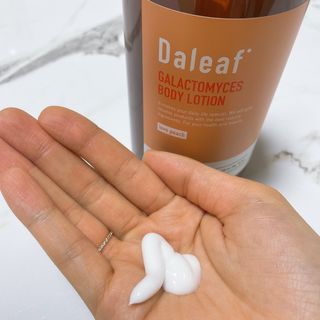 돼지은공주님이 올린 리뷰 사진 2