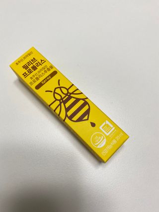 크리미님이 올린 리뷰 사진 1