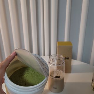 민동2님이 올린 리뷰 사진 2