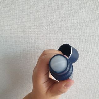 헬로썬님이 올린 리뷰 사진 3