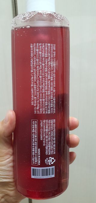 만년필님이 올린 리뷰 사진 3