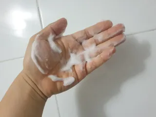 슈보크님이 올린 리뷰 사진 4