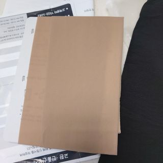 복도리님이 올린 리뷰 사진 2