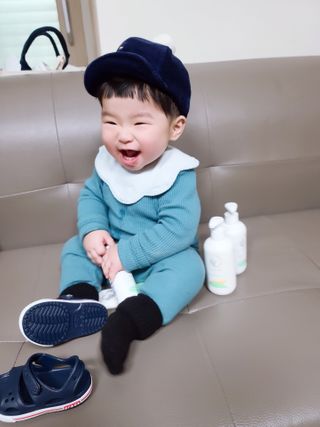 다봉님이 올린 리뷰 사진 1