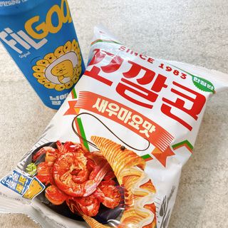 민혜정님이 올린 리뷰 사진 1