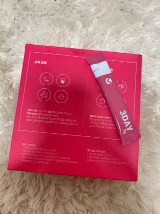 린맘님이 올린 리뷰 사진 3