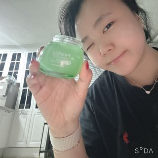 여닝님이 올린 리뷰 사진 4