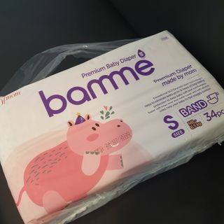 스마일뇽뇽님이 올린 리뷰 사진 1