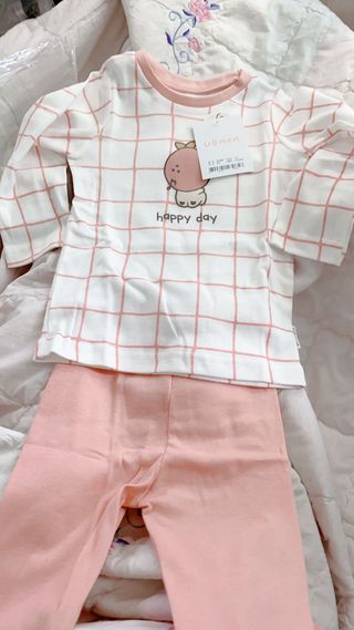 바초라떼님이 올린 리뷰 사진 2