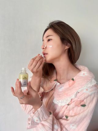 엉듀님이 올린 리뷰 사진 4