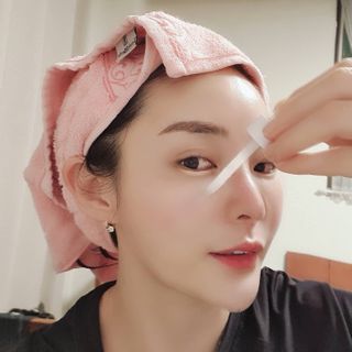 가루파랑님이 올린 리뷰 사진 1