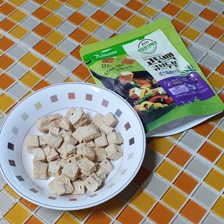 빵점엄마님이 올린 리뷰 사진 3