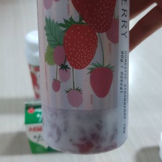 뱃살공주님이 올린 리뷰 사진 4