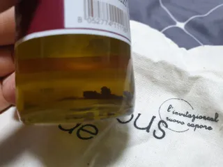 [딜리셔스코드] 타르투피 알레산드로 로시 트러플 소금 100g +트러플 오일 100ml set — 4점을 준 리뷰어가 2022년 4월 올린 사용 사진