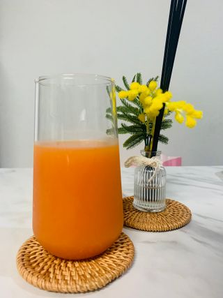 elin님이 올린 리뷰 사진 2