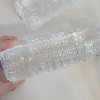몽베스트 [MONTBEST]위드어스 500mL 20병 — 5점을 준 리뷰어가 2022년 11월 올린 사용 사진