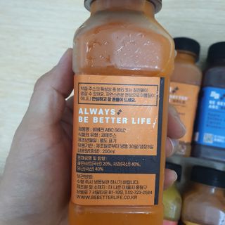 만년필님이 올린 리뷰 사진 2