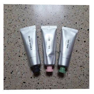 쩡이♥님이 올린 리뷰 사진 4
