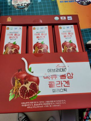 JihyunYoon님이 올린 리뷰 사진 3