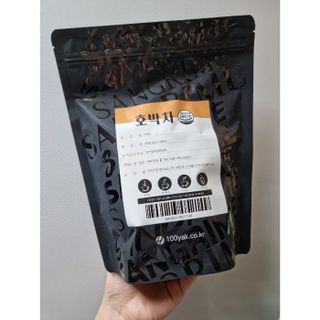 쩡님이 올린 리뷰 사진 1