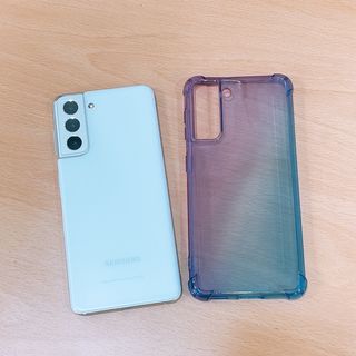 나오니님이 올린 리뷰 사진 1