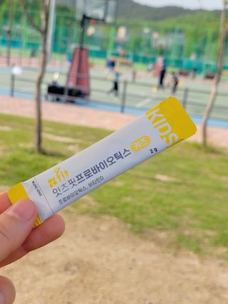 chloechoiii님이 올린 리뷰 사진 3