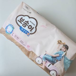 홍양님이 올린 리뷰 사진 4
