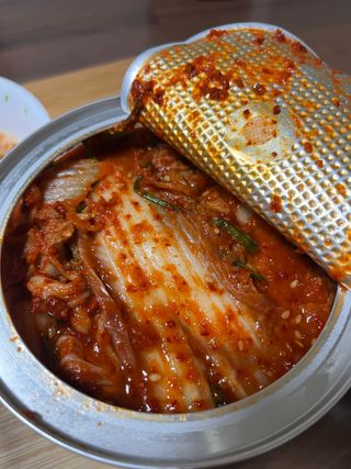 잇쿠님이 올린 리뷰 사진 2