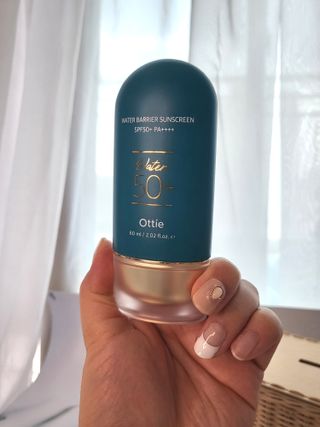 뽀오오옹님이 올린 리뷰 사진 2