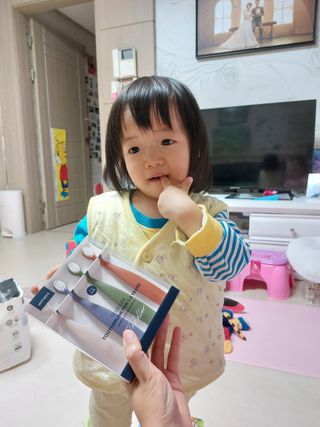 사라님이 올린 리뷰 사진 1
