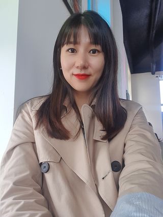 두랭님이 올린 리뷰 사진 3