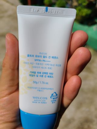 짱짱맘님이 올린 리뷰 사진 2
