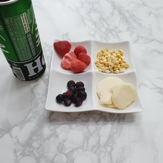 Sunny님이 올린 리뷰 사진 1