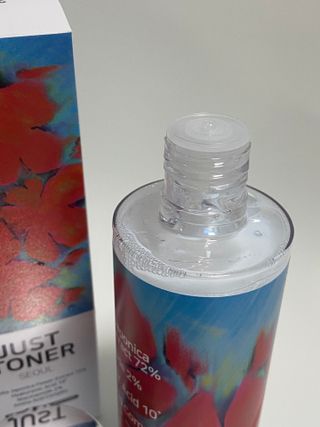 문버님이 올린 리뷰 사진 3