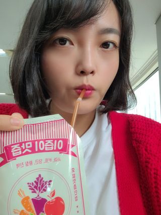 귀연정님이 올린 리뷰 사진 3