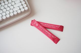 꿈마님이 올린 리뷰 사진 4