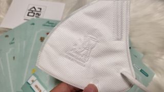 홍양님이 올린 리뷰 사진 3