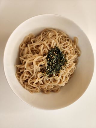 광교호미님이 올린 리뷰 사진 1