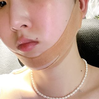 소원구르밍님이 올린 리뷰 사진 2