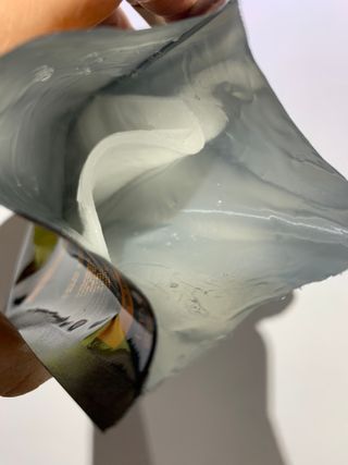김보경님이 올린 리뷰 사진 3