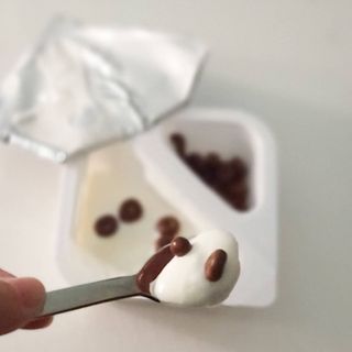 싸만님이 올린 리뷰 사진 3
