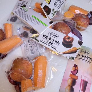 하나님이 올린 리뷰 사진 2