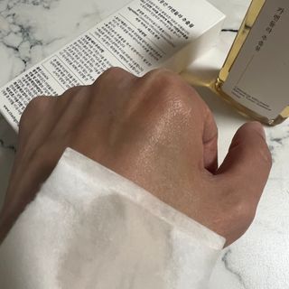 잠공주님이 올린 리뷰 사진 4
