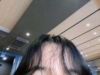 김가은님이 올린 리뷰 사진 3