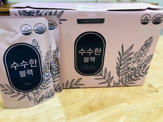 bk6329님이 올린 리뷰 사진 1