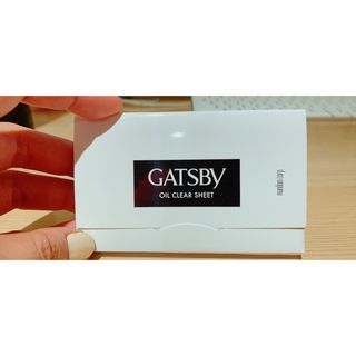 친절한지영씨님이 올린 리뷰 사진 3
