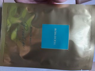 다솜이마마님이 올린 리뷰 사진 3