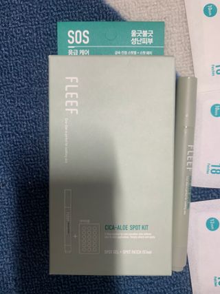 hwajunglee님이 올린 리뷰 사진 4