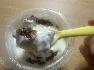 Judy님이 올린 리뷰 사진 4