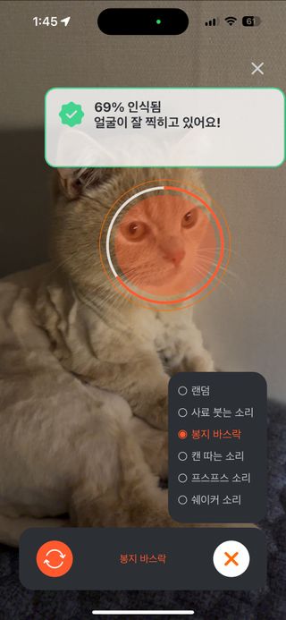 윤짱님이 올린 리뷰 사진 4